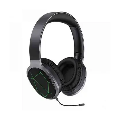 AWEI A799BL Foldable Gaming Wireless Headphone